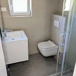 Bliss For Family And Friends Appartement *