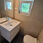 Appartement Bliss For Family And Friends