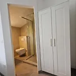 Appartement Bliss For Family And Friends Dračevac