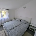 Bliss For Family And Friends Dračevac