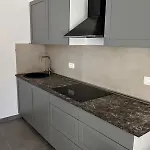 Bliss For Family And Friends Appartement