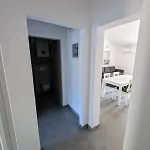 Appartement Bliss For Family And Friends *
