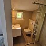 Appartement Bliss For Family And Friends