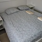 Appartement Bliss For Family And Friends *