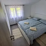 Appartement Bliss For Family And Friends