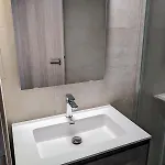 Bliss For Family And Friends Appartement Dračevac