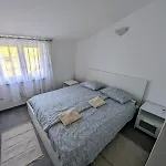 Bliss For Family And Friends Dračevac