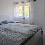 Bliss For Family And Friends * Dračevac