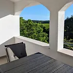 Bliss For Family And Friends Appartement Dračevac
