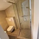 Appartement Bliss For Family And Friends *