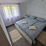 Appartement Bliss For Family And Friends *
