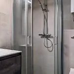 Bliss For Family And Friends Appartement