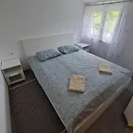 Appartement Bliss For Family And Friends *