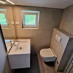 Appartement Bliss For Family And Friends