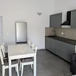 Bliss For Family And Friends Appartement *