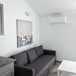 Bliss For Family And Friends
