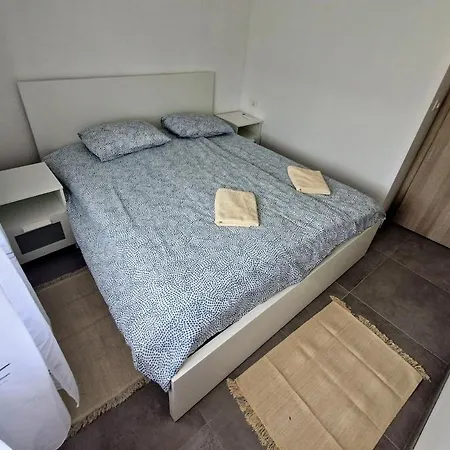 Bliss For Family And Friends Appartement