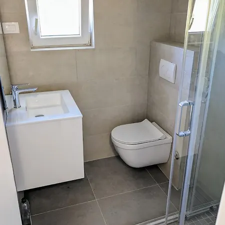 Bliss For Family And Friends Apartment *