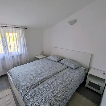 Bliss For Family And Friends Dracevac