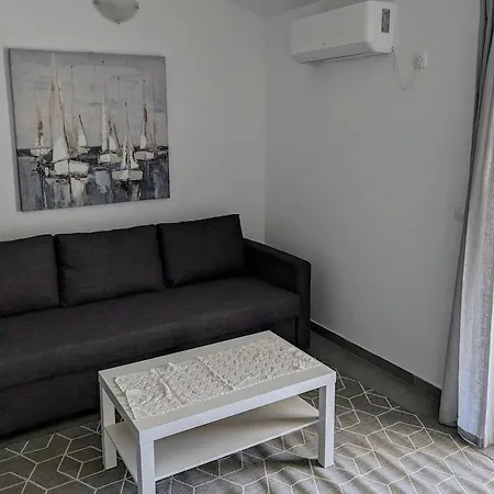 Bliss For Family And Friends Apartment *