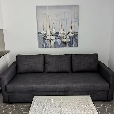 Bliss For Family And Friends Apartment