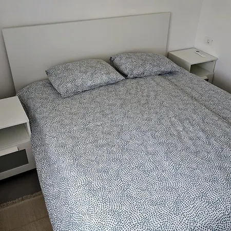 Bliss For Family And Friends Apartment Dracevac