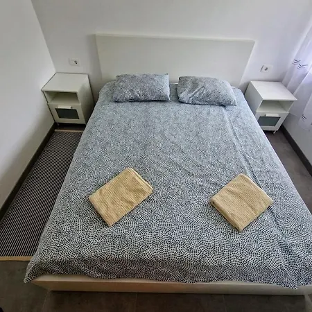 Bliss For Family And Friends Appartement *