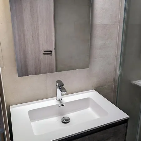 Bliss For Family And Friends Apartment Dracevac