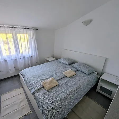 Bliss For Family And Friends Dracevac