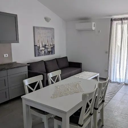 Apartment Bliss For Family And Friends Dracevac