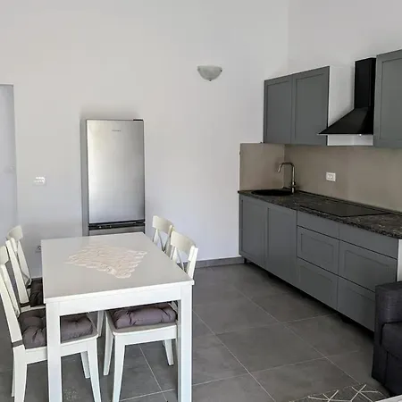 Bliss For Family And Friends Apartment *